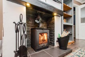 Photo 8- click for photo gallery